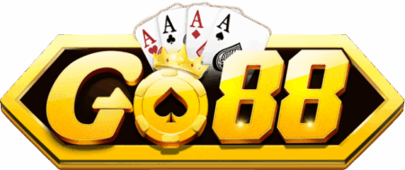 logo go88